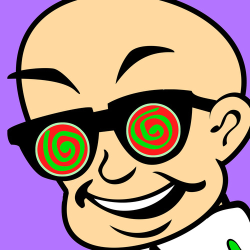 Providing professional user testing for Australia's indie game studios.