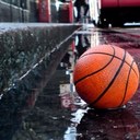 Tanner  travis - @tanner1213 - Twitter