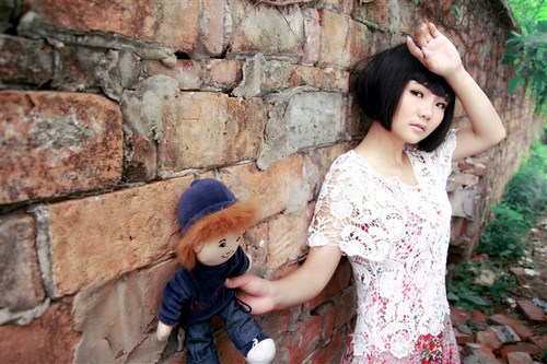 ann123jing's profile picture. China good plastic mold manufacturer .with good price and good quality.Contact me ,if you have interest. ann123jing@live.cn