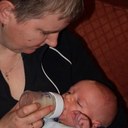 janice rollins - @janrollins - Twitter