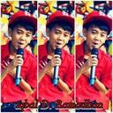 IQBAAL DHIAFAHKRI R (@02_adhe) Twitter