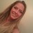 Jess_Norton7's profile image