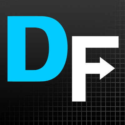 docuforward's profile picture. Get your documents moving forward.