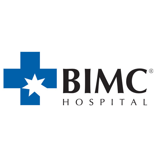 Official account of BIMC Hospital Nusa Dua. The first hospital in Indonesia accredited by the Australian Council on Healthcare Standard International (ACHSI)