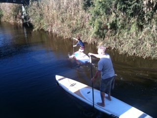 trippercapetown's profile picture. 