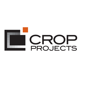 cropprojects's profile picture. Crop Projects is een familiale vennootschap actief in de ontwikkeling van kwaliteitsvolle appartementen met een architecturale meerwaarde.