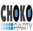 Eventos Todo incluido en los cuales solo tienes que preocuparte por que tus invitados asistan, nosotros nos encargamos del resto!!!