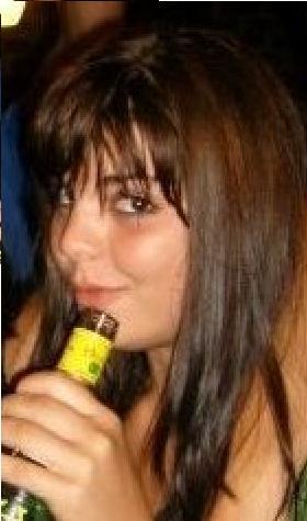 Anlia07's profile picture. 