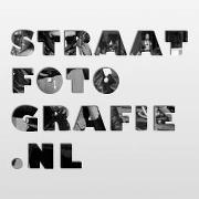 Alles over straatfotografie | nieuws | agenda | tips | workshops | foto's | tweets door @fokkomuller
