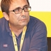 Valerio Lessi (@valeriolessi) Twitter profile photo Valerio Lessi (@valeriolessi) Twitter profile photo