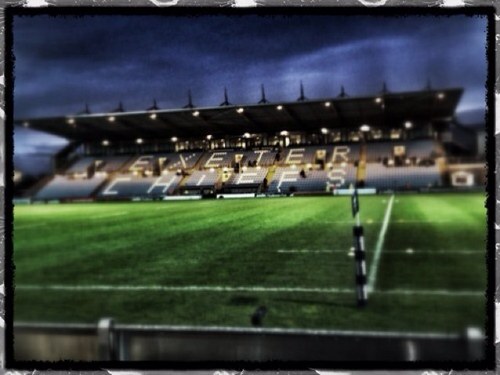 KevinWannell's profile picture. living with my partner jane. Live life to the full  . I work for myself has a painter/ decorator in devon and cornwall.