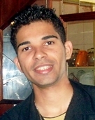 Dj da Equipe : http://t.co/iZva7U77Nr