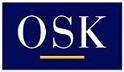 OSKACCOUNTANTS's profile picture. OSK are one of Ireland's leading firms of accountants offering expertise in auditing and accountancy, contractors, small business, taxation, bookkeeping.