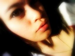 don'T over confidnt cze im not Prfct as u...