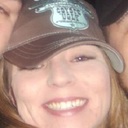 Kristen Hendrix - @hendrix_kristen - Twitter