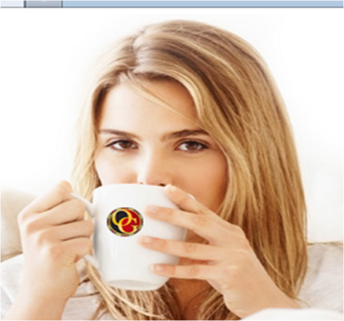 It's Easy, It's Simple, It's COFFEE. People Just Like You Are Making Their Dreams come True With This Fantastic Business That You can Work At Home!