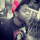 Charles Stoner - @Gud_Luk_Chuk - Twitter