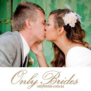 Wedding Dresses, Bridesmaids Dresses and Special Dresses Found In The Leading Marketplace. - OnlyBridesAU.