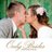 OnlyBridesAU's profile image
