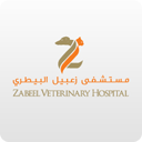 This is the #official account of Zabeel Veterinary #Hospital. We practice with compassion the highest quality of #veterinary medicine & surgery in #Dubai