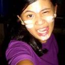 kyla elizan (@09197079516) Twitter