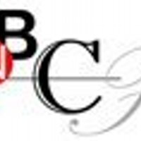 Biblioteca Nazionale (@bncfirenze) 's Twitter Profile