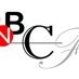 Biblioteca Nazionale (@bncfirenze) Twitter profile photo Biblioteca Nazionale (@bncfirenze) Twitter profile photo