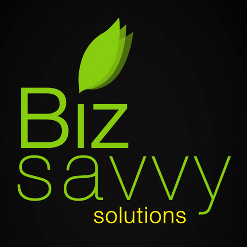Need a spare pair of hands - A topnotch professional administrator ready to offer business savvy marketing solutions - http://t.co/R1G3tue6