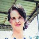 Addison Green - @AddisonFUQU - Twitter