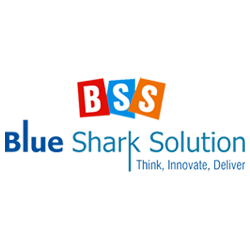 BSS_UK's profile picture. Blue Shark Solution, is professional web development and offshore outsourcing company based in Surrey, UK.