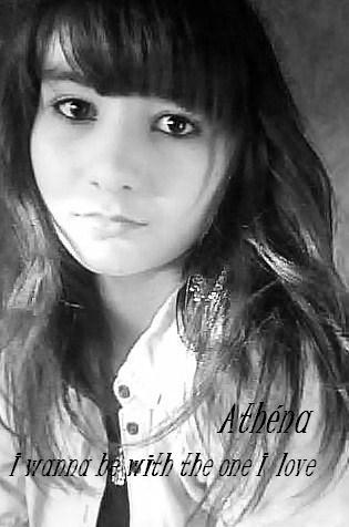 Athéna 17 ans Lycéenne , I love Music,dance,theatre and mainly  @Brunomars 3 3