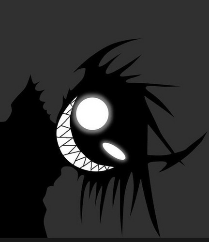 2Fanat1co's profile picture. 