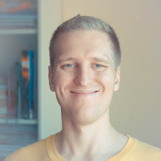 ziomafei's profile picture. 