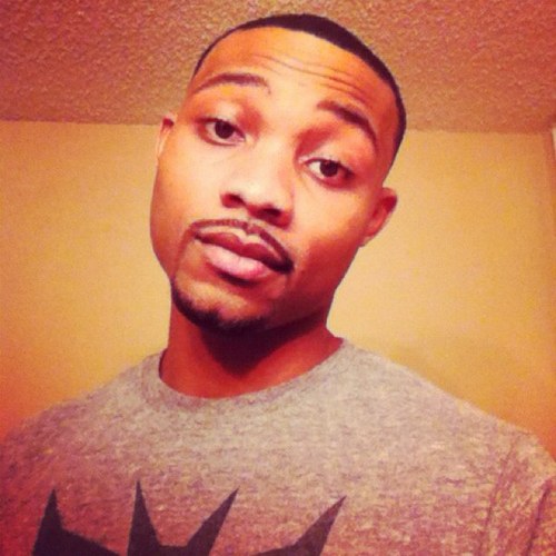 GunshowBlues's profile picture. Artist/Producer check out the single Yall Know Who http://t.co/4Wor9qo9 and visit the website http://t.co/oX5J1SvM  #TEAMMAYHEM
