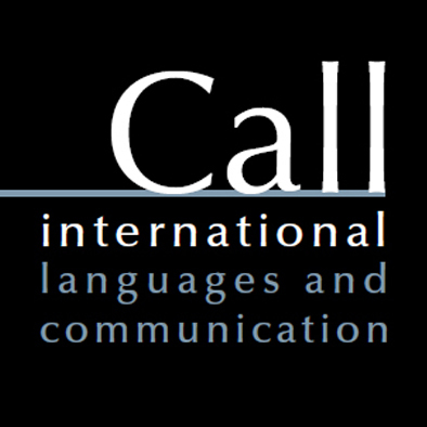 Training in all languages, efficient but fun, aiming at improving communication skills with innovative techniques