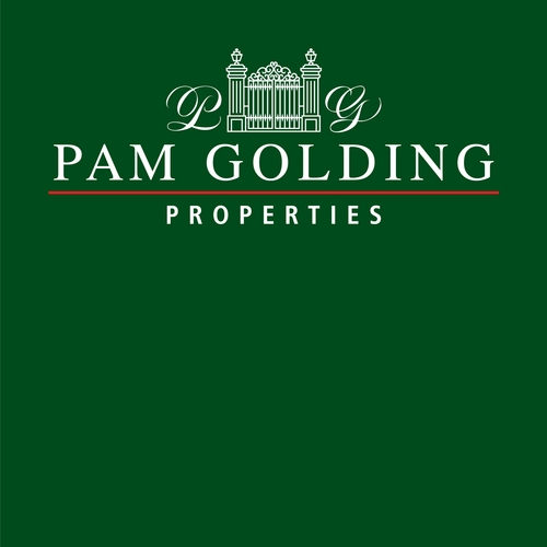goldinghotels's profile picture. Specialist consultants in the sale of hospitality property in Southern Africa. We represent lodges, guesthouses, hotels, and resorts.