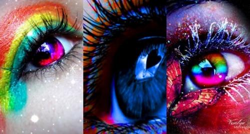 lauraheart9's profile picture. hello people wuzzzup! im laura just a girl that likes jb,1d and more! tweet me!