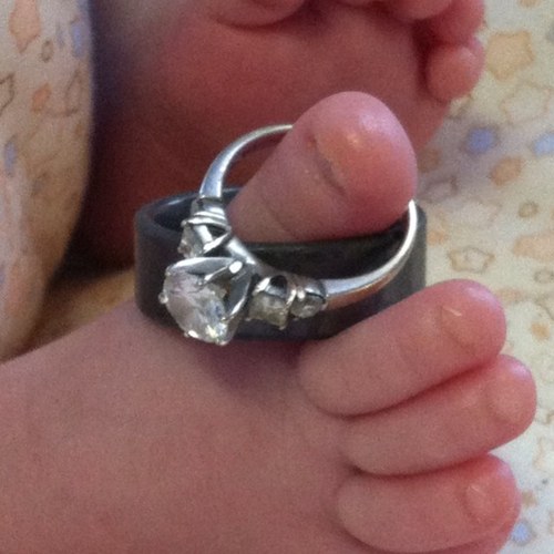 KathyPH215's profile picture. 