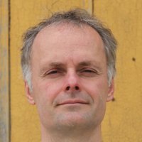 Andrew Morgan (@andrewmorgan) 's Twitter Profile
