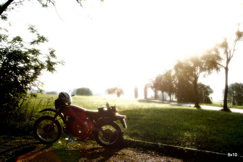 tobi_8x10's profile picture. digital native - motorcyclist - life the bike!