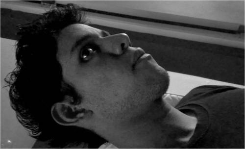 SbastianJimnz's profile picture. 