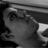 SbastianJimnz's profile image