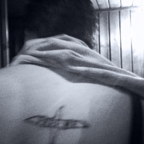 pangplayers's profile picture. I am a normal guy in a big world
I live for dreaming and designing come true
I wanna took myself to be free 
I believe in god and close with other heart