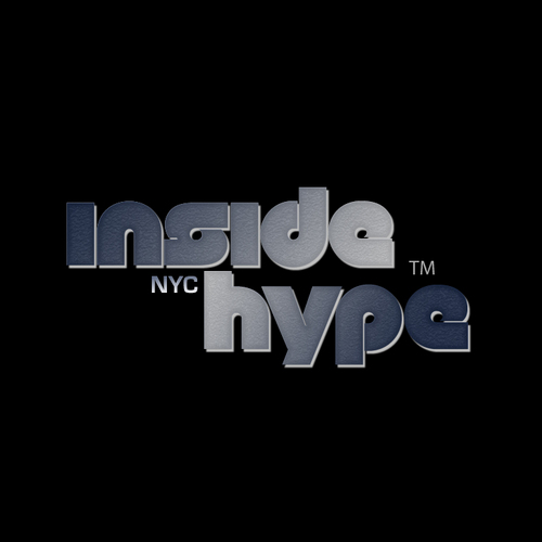 InsideHypeNYC's profile picture. NYC uncle of @InsideHype - Launching soon, check our main page for nationwide #InsideHype