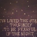 barb edwards - @edwards_barb - Twitter