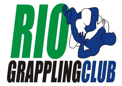 Brazilian Jiu Jitsu by Rio Grappling Club Brown Belt, Francois Groenewald. classes Mon and Wed 7-8, privates available. 0827895535