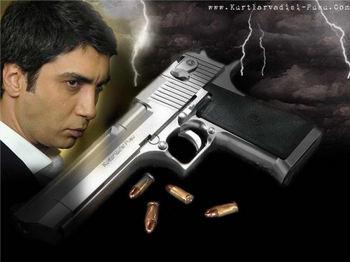 osamabar's profile picture. 