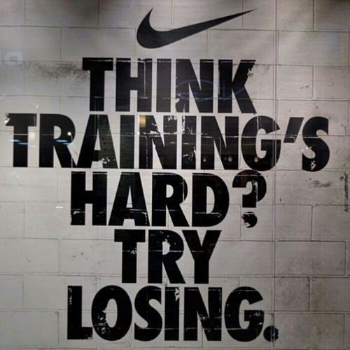 HOUSEofPAIN_MMA's profile picture. HOUSEofPAIN_MMA OutdoorGym.Located in Perth.Instruct On Street Combat,MMA,AntiWeapon Defense,Gen Fitness.Contact our wall on twitter For Info (Bootcamps Ect)