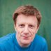 Arno Korpershoek (@arnokorpershoek) Twitter profile photo Arno Korpershoek (@arnokorpershoek) Twitter profile photo