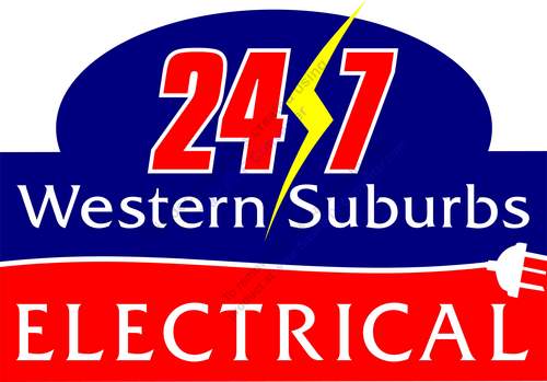 WestSubsSparky's profile picture. Perth Electrician.
Located in the Western Suburbs but happy to service all metro areas.
Reliable, affordable and comitted to customer service.

FREE QUOTES